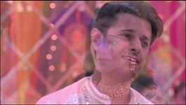 Gham Hai Kisi Ke Pyar Mein - 9th March 2023